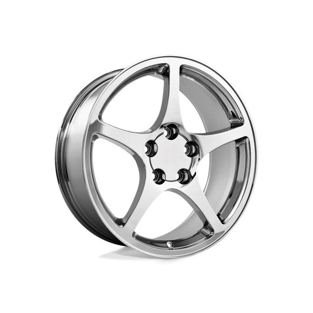 WHEELPROS  104C-786154