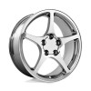 WHEELPROS  104C-786154