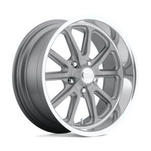 WHEELPROS  U11118706140