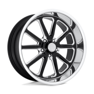 WHEELPROS  U11718706140