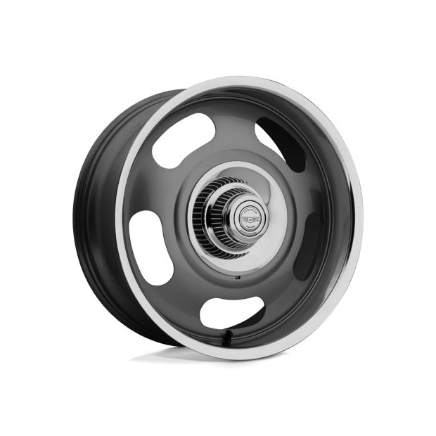 WHEELPROS  VN50677006400