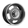 WHEELPROS  VN50679006412