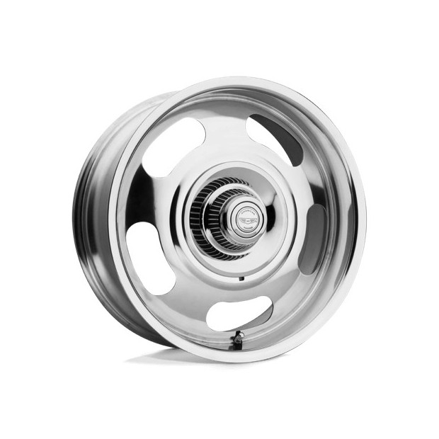 WHEELPROS  VN50628006100