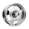WHEELPROS  VN50629506100
