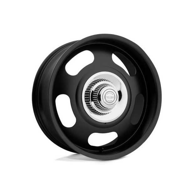 WHEELPROS  VN50629506700