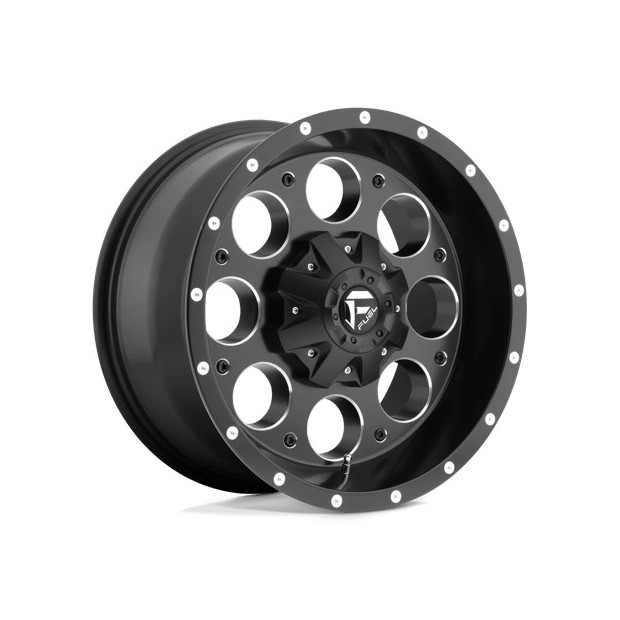 WHEELPROS  D52515800837