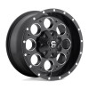 WHEELPROS  D52515800837