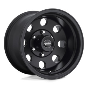 WHEELPROS  AR1726185B