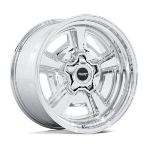 WHEELPROS  VN517PX18908500