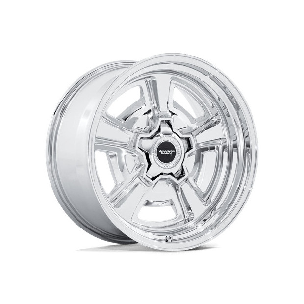 WHEELPROS  VN517PX18908500