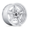 WHEELPROS  VN517PX18908500