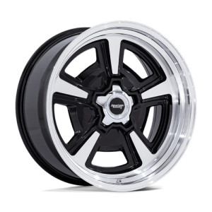 WHEELPROS  VN517BD20108506