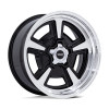WHEELPROS  VN517BD20108506