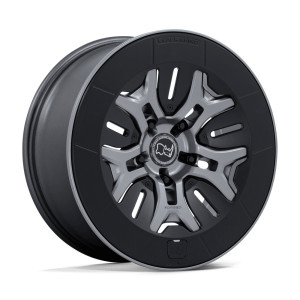 WHEELPROS  BR406AX20858535