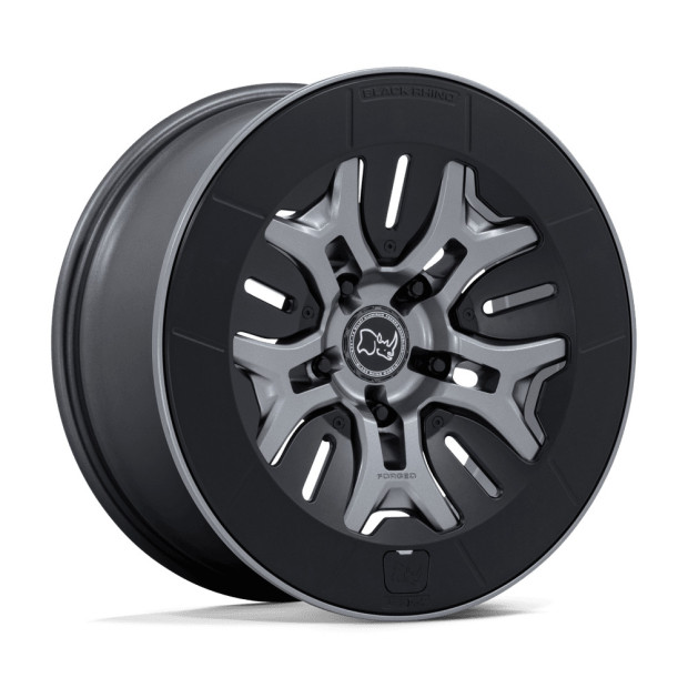 WHEELPROS  BR406AX20858535