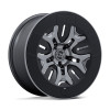 WHEELPROS  BR406AX20858535