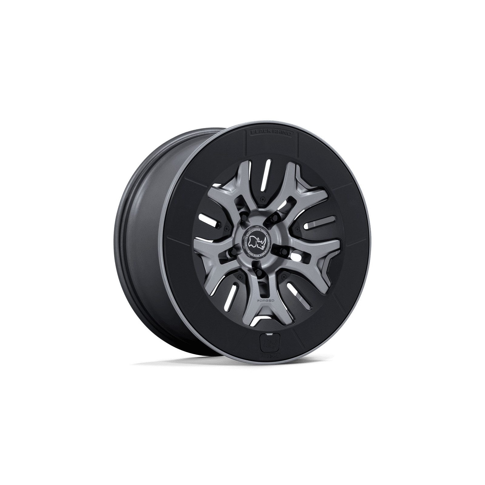 WHEELPROS  BR406AX20858535