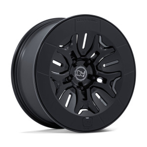 WHEELPROS  BR406MX20858535