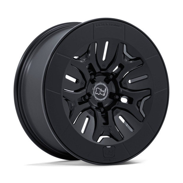 WHEELPROS  BR406MX20858535