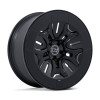 WHEELPROS  BR406MX20858535