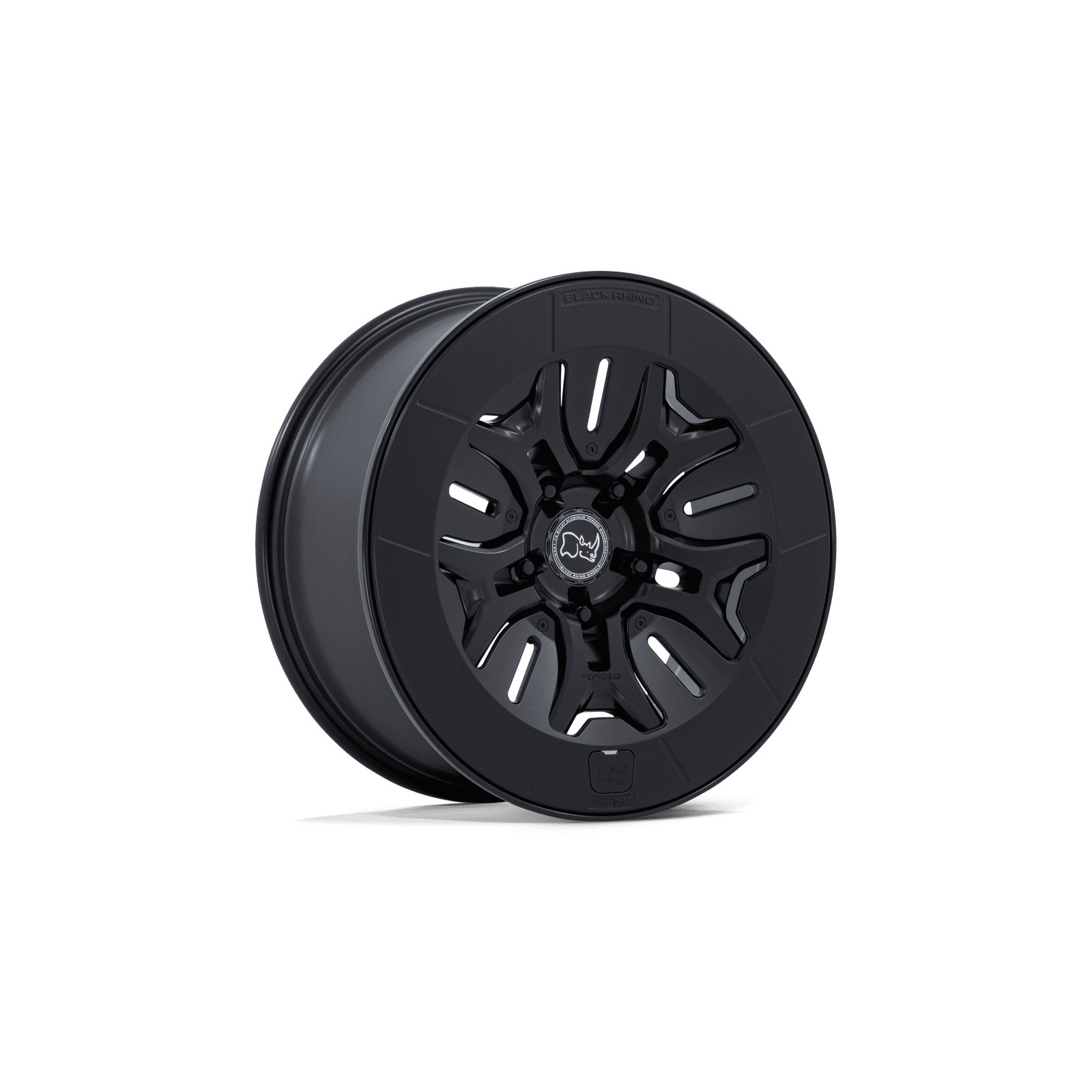 WHEELPROS  BR406MX20858535