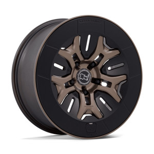 WHEELPROS  BR406ZX20858535