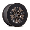 WHEELPROS  BR406ZX20858535