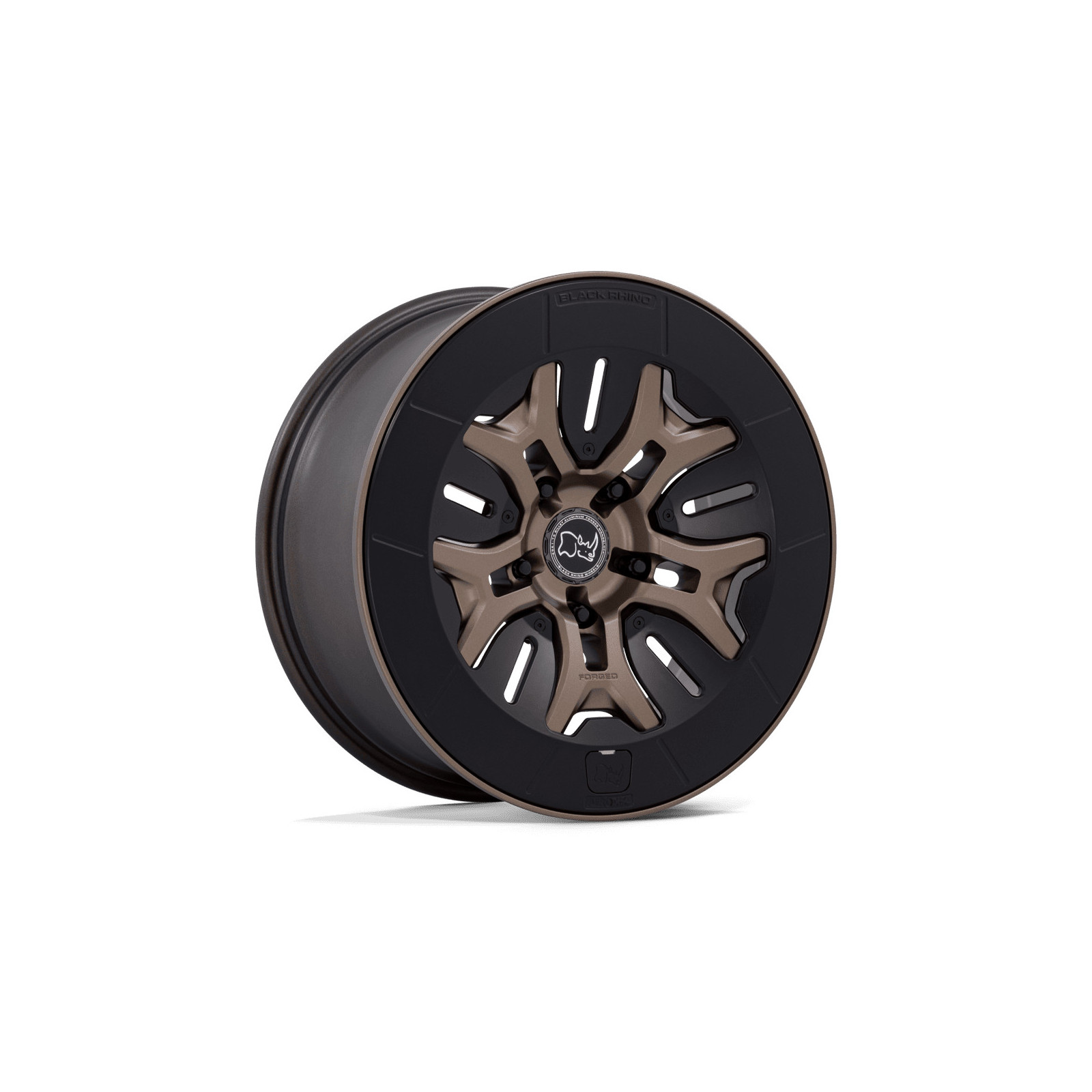 WHEELPROS  BR406ZX20858535