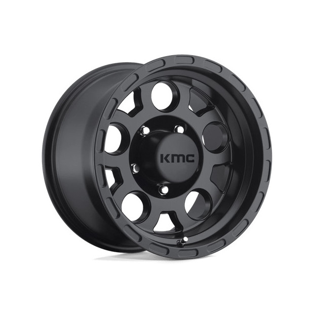 WHEELPROS  KM52259055712N