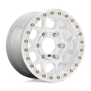 WHEELPROS  KM44479085500