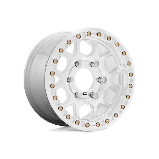 WHEELPROS  KM44479085500
