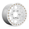 WHEELPROS  KM44479085512N