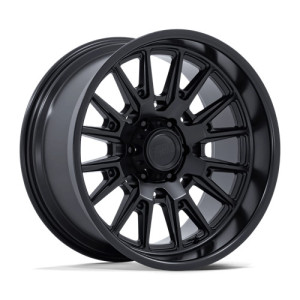 WHEELPROS  MO814MX20108518N