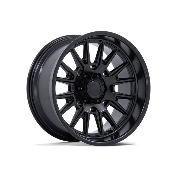 WHEELPROS  MO814MX20108518N