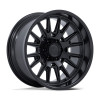 WHEELPROS  MO814MX20108518N