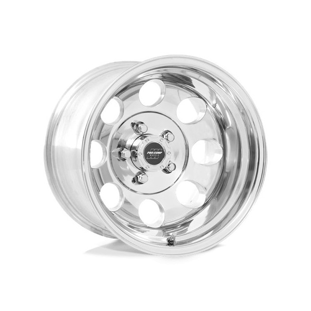 WHEELPROS  PXA1069-5185