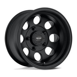 WHEELPROS  PXA7069-5185