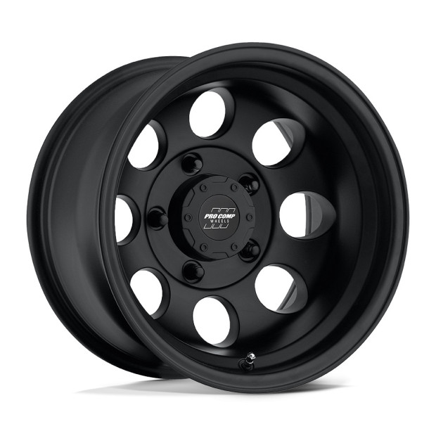 WHEELPROS  PXA7069-5185