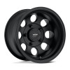 WHEELPROS  PXA7069-5185