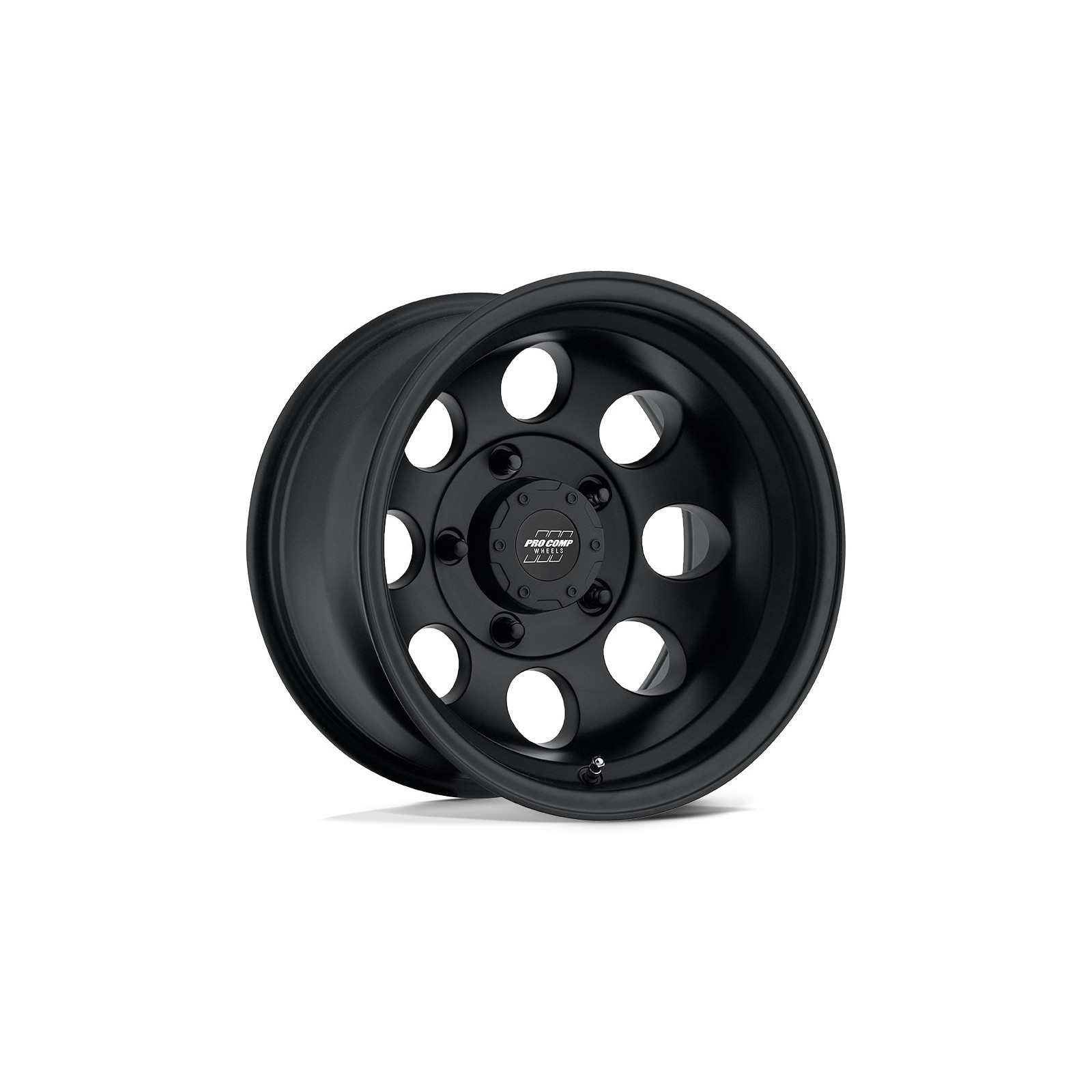 WHEELPROS  PXA7069-5185