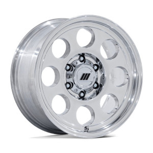 WHEELPROS  PA201HX17808500