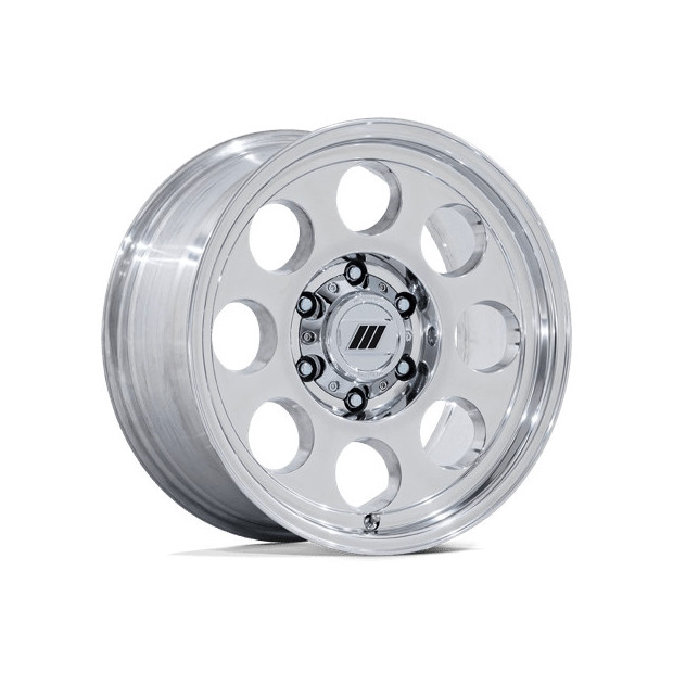 WHEELPROS  PA201HX17808500