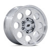 WHEELPROS  PA201HX17808500