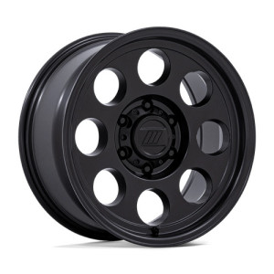 WHEELPROS  PA201MX17808500