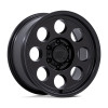 WHEELPROS  PA201MX17808500