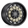 WHEELPROS  1795ARS000086D10