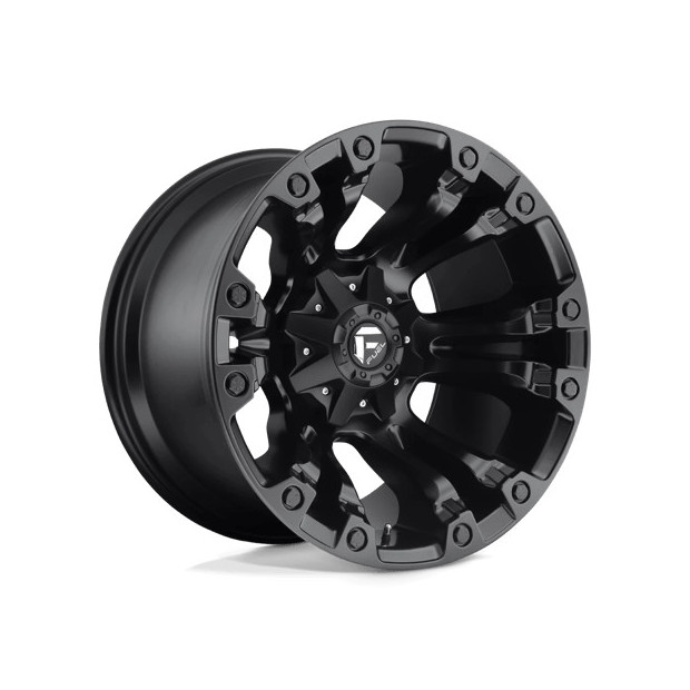 WHEELPROS  D56017907050