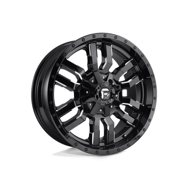 WHEELPROS  D59518907057