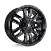 WHEELPROS  D59518907057