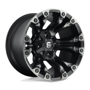 WHEELPROS  D85118907050A